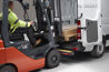 ImpactStep Forklift Loading 1200 800