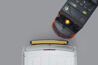 ImpactStep Overhead Before Impact 1200 800