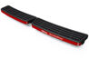 AccessStep Twin Black No Sensors 1200 800