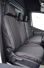 MBSP18FTZZBK