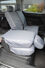 VWCD21RESDGY 1