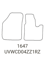 1647 UVWCD04ZZ1RZ DETAILS (1)