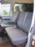 VWT510FTWABK
