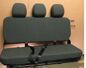 Standard Seat Kit