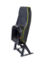 Flip up seat 2