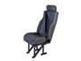 Deluxe low back 2