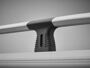 Kammrack Side Connector Detail
